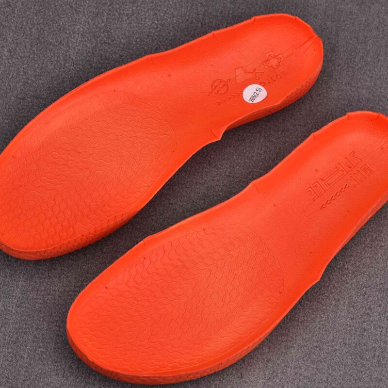 (BEST) Nike Air Zoom GT Cut 'RAWDACIOUS'