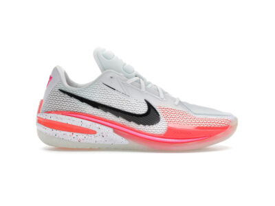 (BEST) Nike Air Zoom GT Cut 'RAWDACIOUS'