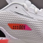 (BEST) Nike Air Zoom GT Cut 'RAWDACIOUS'