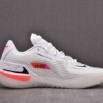 (BEST) Nike Air Zoom GT Cut 'RAWDACIOUS'