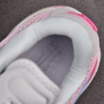 (BEST) Nike Air Zoom GT Cut 'THINK PINK'