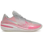 (BEST) Nike Air Zoom GT Cut 'THINK PINK'