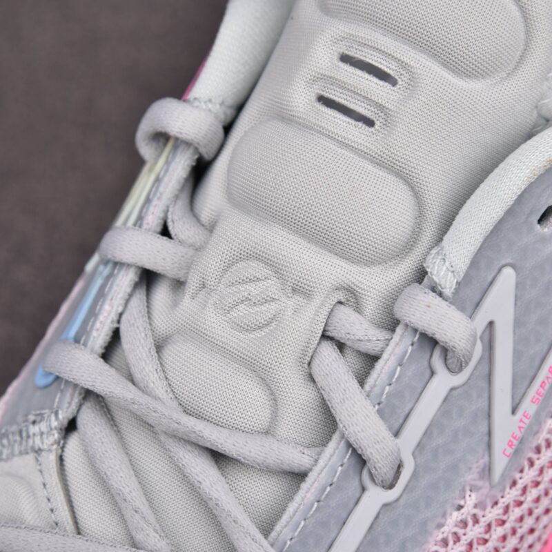 (BEST) Nike Air Zoom GT Cut 'THINK PINK'