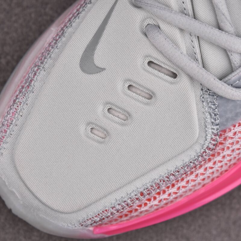 (BEST) Nike Air Zoom GT Cut 'THINK PINK'