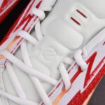 (BEST) Nike Air Zoom GT Cut 'UNIVERSITY RED'