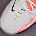 (BEST) Nike Air Zoom GT Cut 'WHITE LASER BLUE'