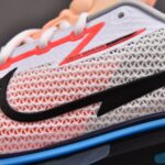 (BEST) Nike Air Zoom GT Cut 'WHITE LASER BLUE'