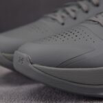 (BEST) Nike Kobe 5 Black Mamba Collection 'FADE TO BLACK'