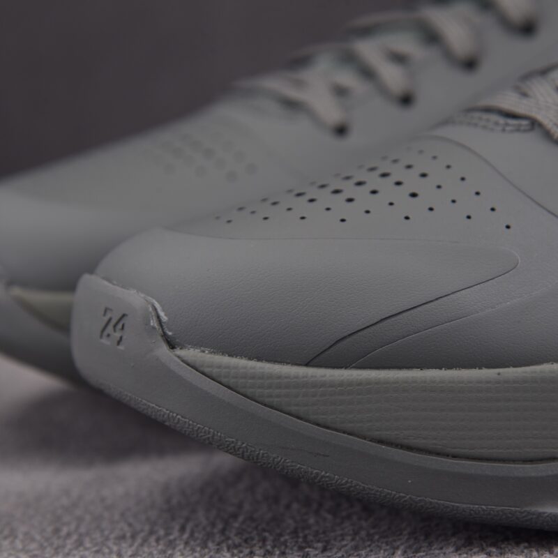 (BEST) Nike Kobe 5 Black Mamba Collection 'FADE TO BLACK'