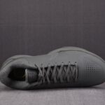 (BEST) Nike Kobe 5 Black Mamba Collection 'FADE TO BLACK'