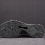 (BEST) Nike Kobe 5 Black Mamba Collection 'FADE TO BLACK'