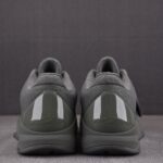 (BEST) Nike Kobe 5 Black Mamba Collection 'FADE TO BLACK'