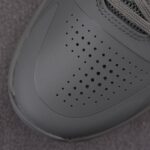 (BEST) Nike Kobe 5 Black Mamba Collection 'FADE TO BLACK'