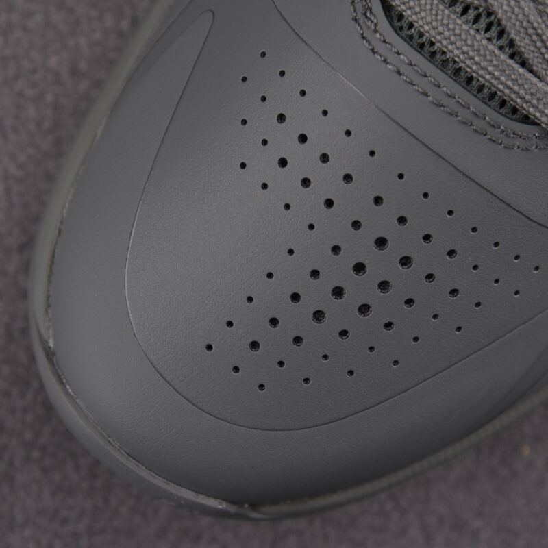 (BEST) Nike Kobe 5 Black Mamba Collection 'FADE TO BLACK'