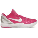 (BEST) Nike Kobe 6 Protro 'KAY YOW THINK PINK' (2021)