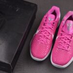 (BEST) Nike Kobe 6 Protro 'KAY YOW THINK PINK' (2021)