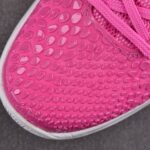 (BEST) Nike Kobe 6 Protro 'KAY YOW THINK PINK' (2021)