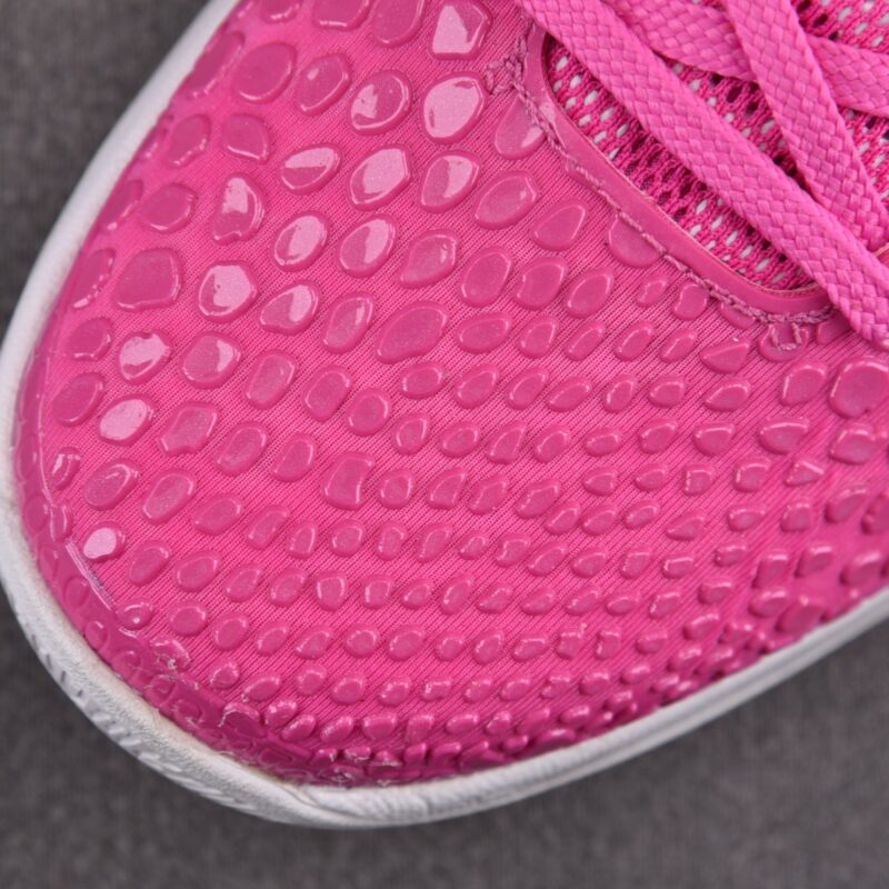 (BEST) Nike Kobe 6 Protro 'KAY YOW THINK PINK' (2021)