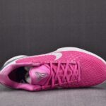 (BEST) Nike Kobe 6 Protro 'KAY YOW THINK PINK' (2021)