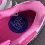 (BEST) Nike Kobe 6 Protro 'KAY YOW THINK PINK' (2021)