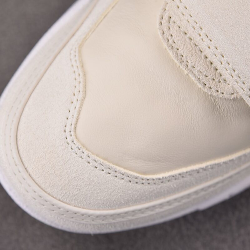 (BEST) Travis Scott x Nike Zoom Field Jaxx SP 'SAIL'