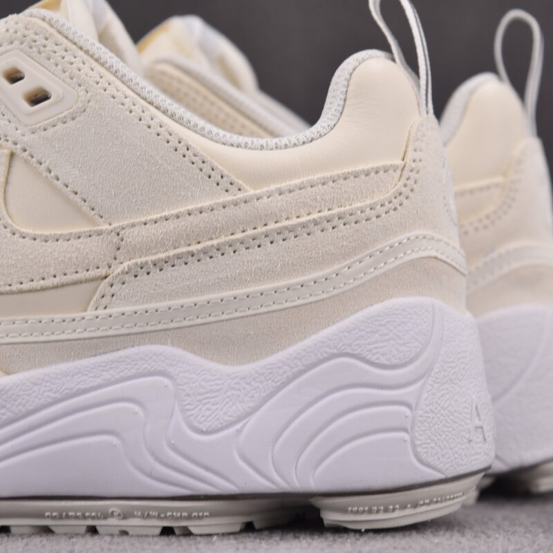 (BEST) Travis Scott x Nike Zoom Field Jaxx SP 'SAIL'