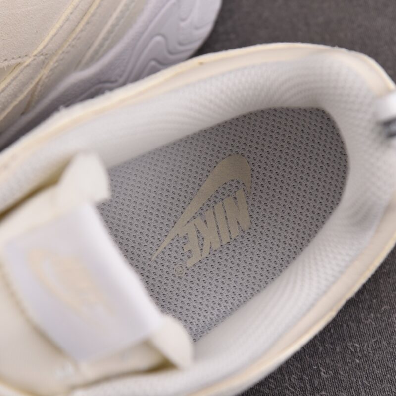 (BEST) Travis Scott x Nike Zoom Field Jaxx SP 'SAIL'