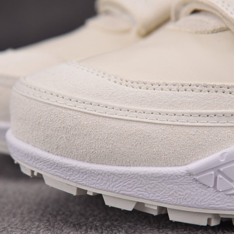 (BEST) Travis Scott x Nike Zoom Field Jaxx SP 'SAIL'