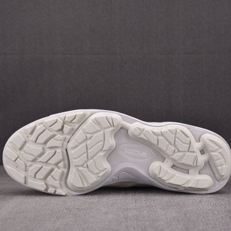 (BEST) Travis Scott x Nike Zoom Field Jaxx SP 'SAIL'