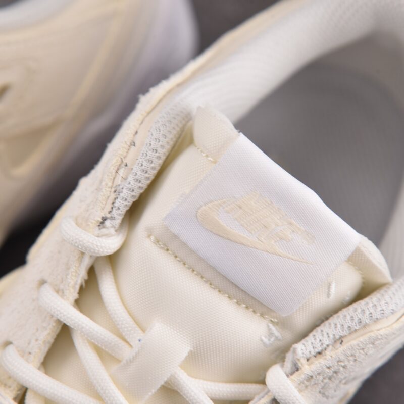 (BEST) Travis Scott x Nike Zoom Field Jaxx SP 'SAIL'