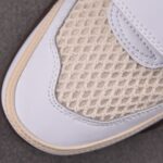 (BEST) Travis Scott x Nike Zoom Field Jaxx 'LIGHT CHOCOLATE'