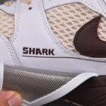 (BEST) Travis Scott x Nike Zoom Field Jaxx 'LIGHT CHOCOLATE'