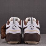 (BEST) Travis Scott x Nike Zoom Field Jaxx 'LIGHT CHOCOLATE'