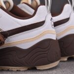 (BEST) Travis Scott x Nike Zoom Field Jaxx 'LIGHT CHOCOLATE'