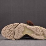 (BEST) Travis Scott x Nike Zoom Field Jaxx 'LIGHT CHOCOLATE'