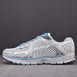 (BEST) Nike Zoom Vomero 5 520 'PACK OCEAN BLISS'