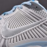 (BEST) Nike Zoom Vomero 5 520 'PACK OCEAN BLISS'