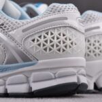 (BEST) Nike Zoom Vomero 5 520 'PACK OCEAN BLISS'