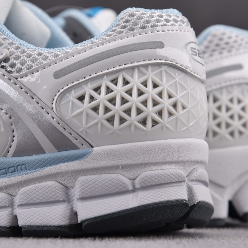 (BEST) Nike Zoom Vomero 5 520 'PACK OCEAN BLISS'