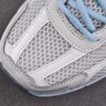 (BEST) Nike Zoom Vomero 5 520 'PACK OCEAN BLISS'