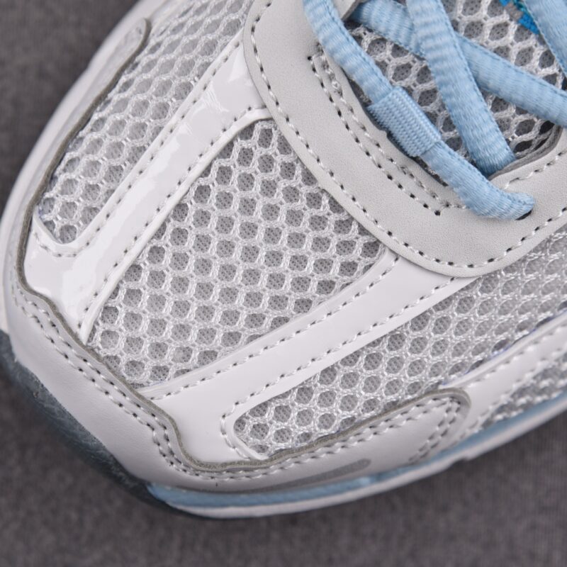 (BEST) Nike Zoom Vomero 5 520 'PACK OCEAN BLISS'