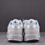 (BEST) Nike Zoom Vomero 5 520 'PACK OCEAN BLISS'