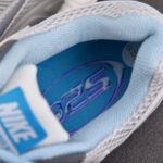 (BEST) Nike Zoom Vomero 5 520 'PACK OCEAN BLISS'