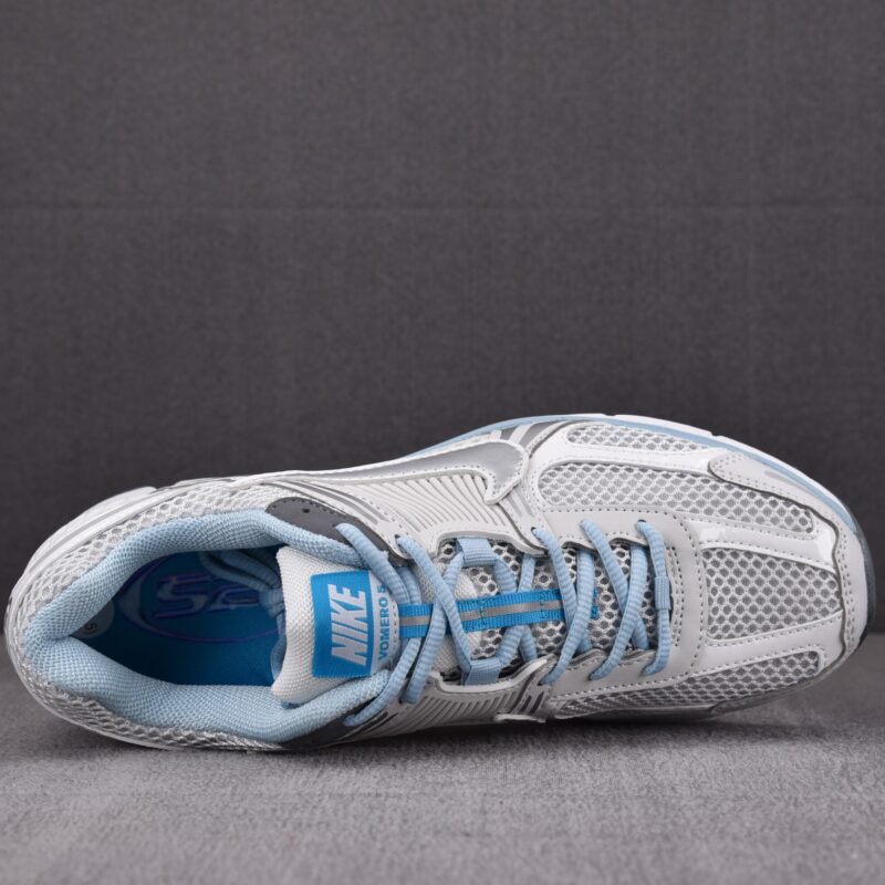 (BEST) Nike Zoom Vomero 5 520 'PACK OCEAN BLISS'