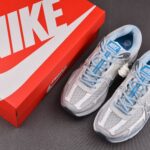 (BEST) Nike Zoom Vomero 5 520 'PACK OCEAN BLISS'