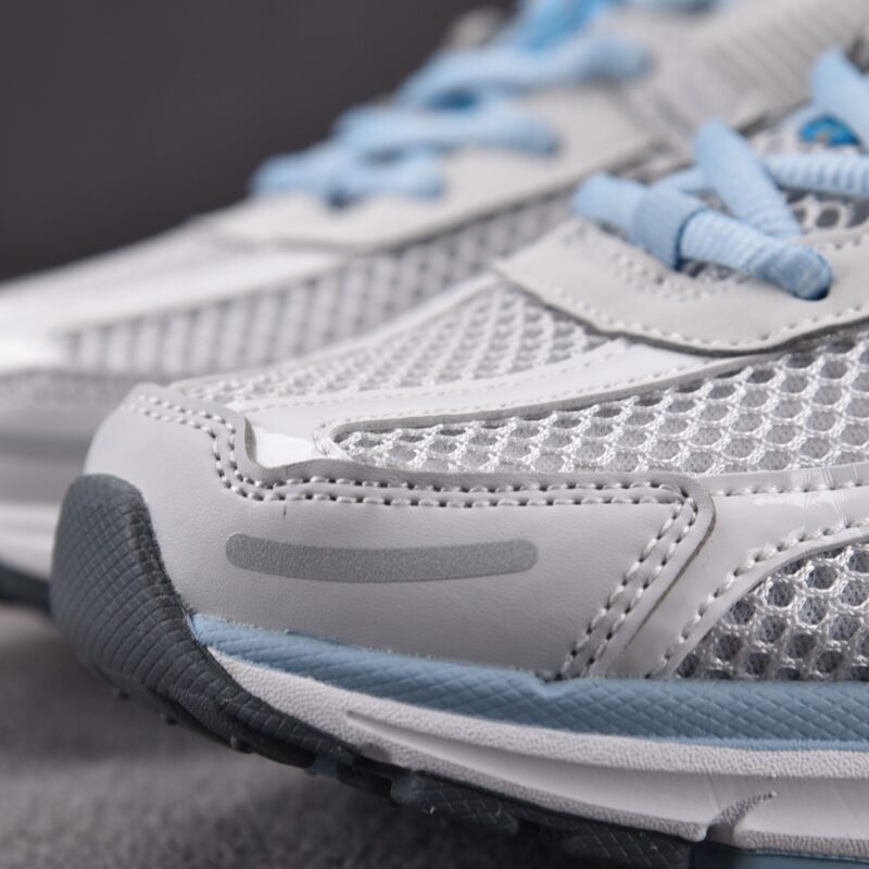 (BEST) Nike Zoom Vomero 5 520 'PACK OCEAN BLISS'