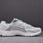 (BEST) Nike Zoom Vomero 5 520 'PACK OCEAN BLISS'