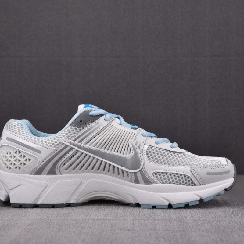 (BEST) Nike Zoom Vomero 5 520 'PACK OCEAN BLISS'