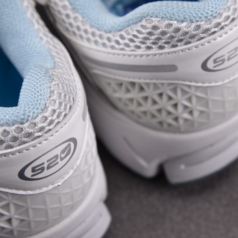 (BEST) Nike Zoom Vomero 5 520 'PACK OCEAN BLISS'