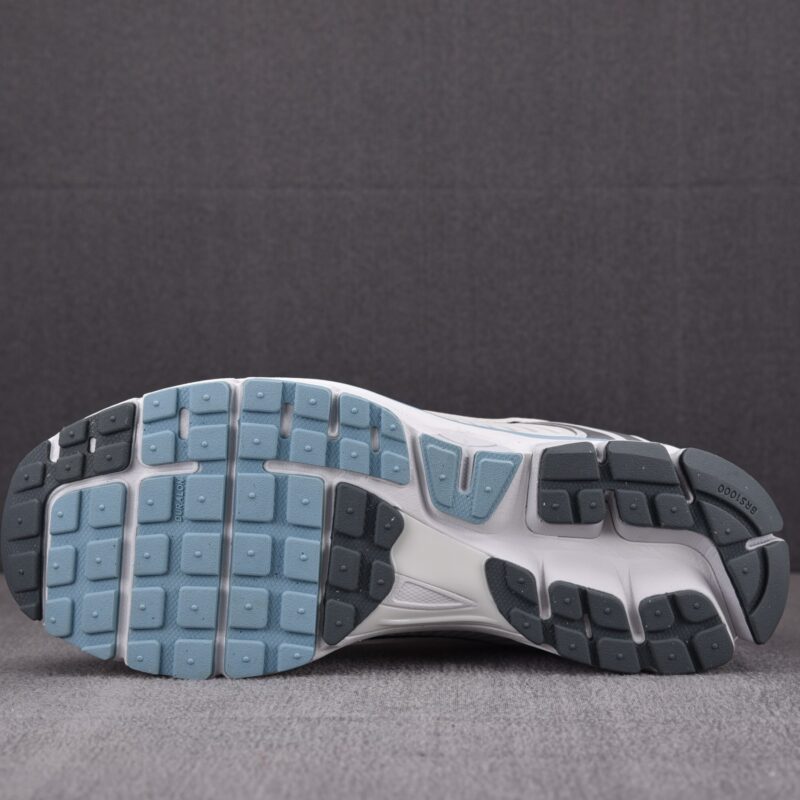 (BEST) Nike Zoom Vomero 5 520 'PACK OCEAN BLISS'